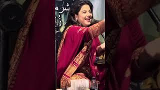 Kehny Ny Naina|Tayyba khan|#youtube #qawali #qawwalitabla #tayyabakhan