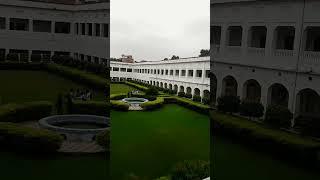 Mhatma gandhi kashi vidyapeeth  university ....