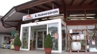 Werkmarkt Haberstroh FullHD