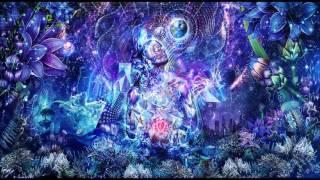 (Neogoa Mix) Pagoan - Positivity And Gratitude