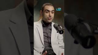 ما الذي يجبر الاحتلال على الجلوس على طاولة المفاوضات؟