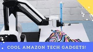 Brilliant New Technology | Cool New Tech Gadgets 2019