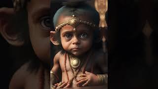 AI made this Youtube Short ! 