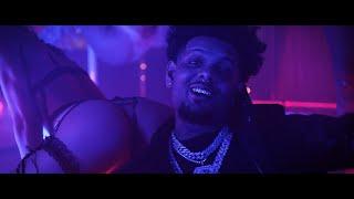 Smokepurpp - Stevie (Official Music Video)