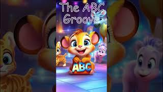 The ABC Groove
