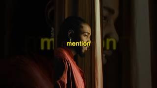 King Von MENTIONS Foolio & Yungeen Ace  