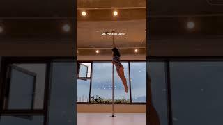 폴댄스 | 임산부 운동 | pole combo | 직장인 다이어트 | 취미생활 | 이태원 | 서울 폴댄스 학원