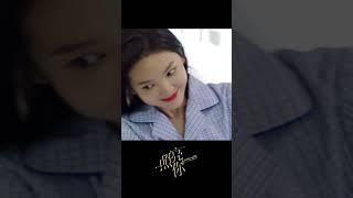 徐來的甜蜜小手段 #照亮你 #ADateWithTheFuture #陳偉霆 #章若楠 #中國電視劇 #chinesedrama  #都市 #愛情 #燃愈