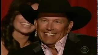 Brooks &  Dunn -  This Is Where The Cowboy Rides Away