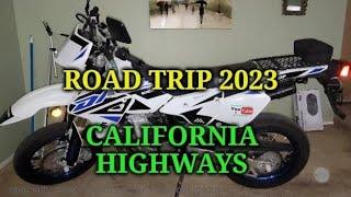 California Motorsports Specialty Motorcycles for Sale Sacramento