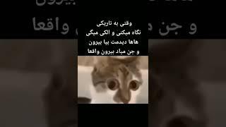 درد و نفرین:‍