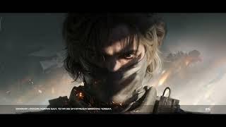 Garena Delta Force Indonesia