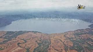 Laguna de apoyo centro turístico de Nicaragua