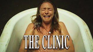 The Brutality Of THE CLINIC