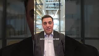 Megatrends: A New Era of Globalization | Download Research