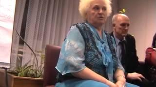 Советы травницы