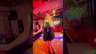 Супердетки - На дискотеке. Superdetki - Na discoteke