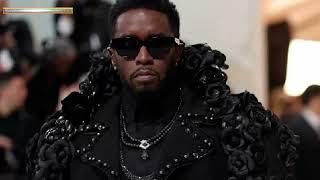 Diddy's tapes shows a celebrity 'more high profile' than mogul, says lawyer| Today Entertainment