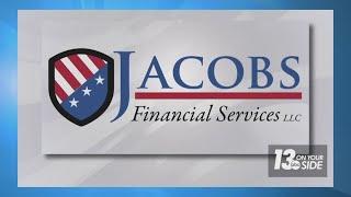 Sponsored: Whatever your vision for retirement, Jacobs Financial can help make it come true