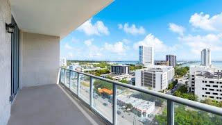 Two Midtown Unit H1112 | Miami, FL