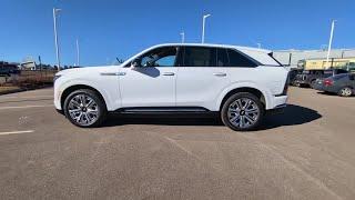 2025 Cadillac Escalade Luxury Lone Tree, Littleton, Denver, Englewood, Highlands Ranch CO