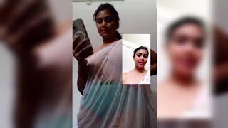 Tango live video call see _ Periscope live video 322