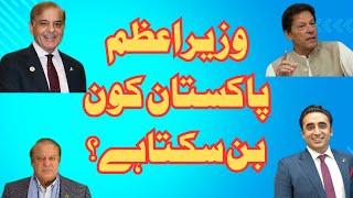 Powers, qualification and responsibilities of Prime Minister | Atiq Usman Official