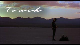 Daft Punk ft. Paul Williams - Touch (Music Video)