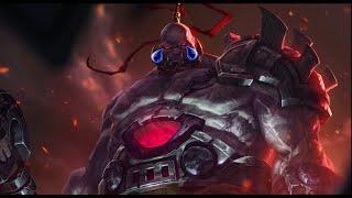 How to use Sion Ultimate [HD]