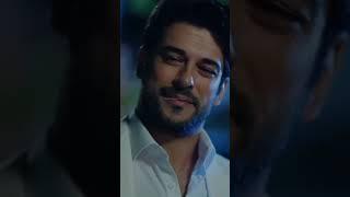 Burak Özçivit️‍🩹 #shorts #trending #trend #karasevda #viral #buraközcivit