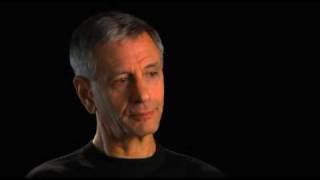 Mark Braverman - Fatal Embrace