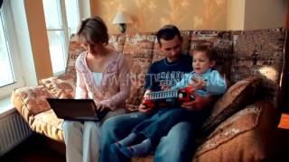 Работа или Бизнес Что выбрать Ответ есть!