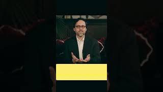 Почему Аллах посылает испытания тем, кого любит? #ислам #мудрость #вера