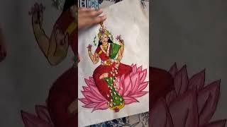 ##mata Lakshmi