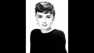 Five remarkable quotes by Audrey Hepburn