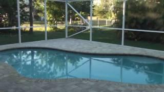 1727 SW 30th St., Cape Coral, Florida