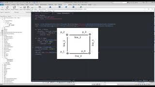 Revit API & Python. Lesson 4 - Creating floors