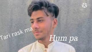 RIZWAN ANSARI Official Video