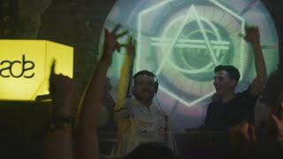 HEXAGON ADE 2019 Aftermovie