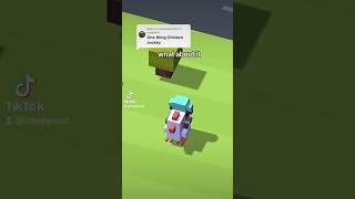 who let the community manager into unity again 