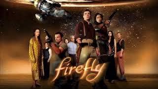 Firefly theme song extended (Ballad of Serenity) || 1 hour