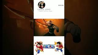 without me | Tengen uzui | Demon slayer | subscribe my channel  @rjeditz569