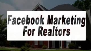 Real Estate Marketing Strategies