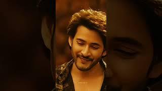 #gunturkaaram love sin Kathila Unnarhhh.... #Ankampalem