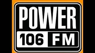 "Do It For Me" - The Power Workout with DJ Enrie recording