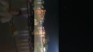 베트남 락자 공원