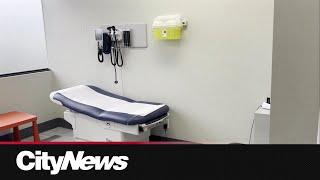 New funding formula brings hope for improved health care in Alberta