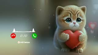 Cute Love Ringtone /Love Instrumental Ringtone / 2023 Ringtone / Trending Ringtone / nk2 Betez