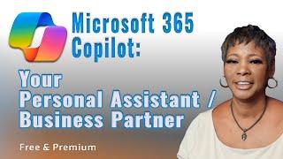 What Microsoft 365 Copilot Can Do That Will SHOCK You