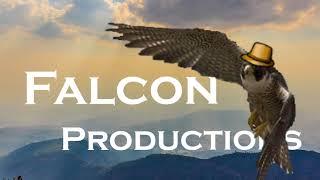 Falcon Productions...